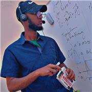 Cours de soutien scolaire en Mathématiques, Physique-chimies et Programmation Python & C